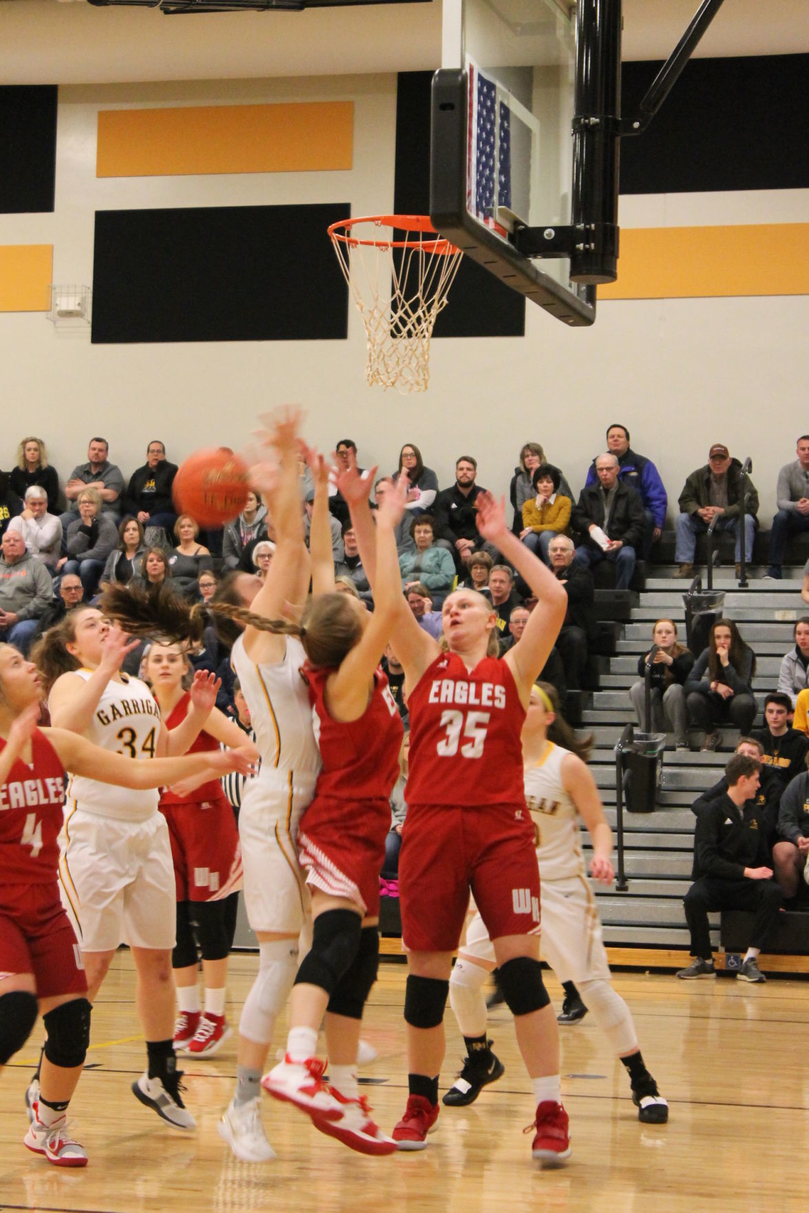 wh vs garrigan 2-1-19 028.JPG